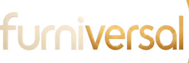Smartzy Ventures