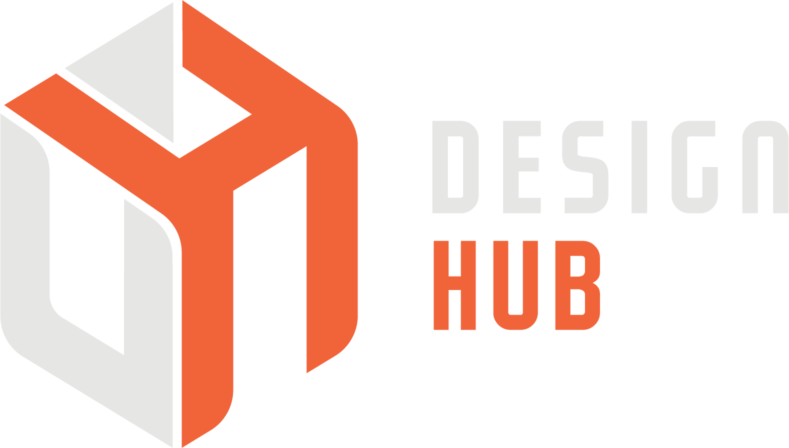 Design Hub