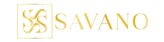 Savano